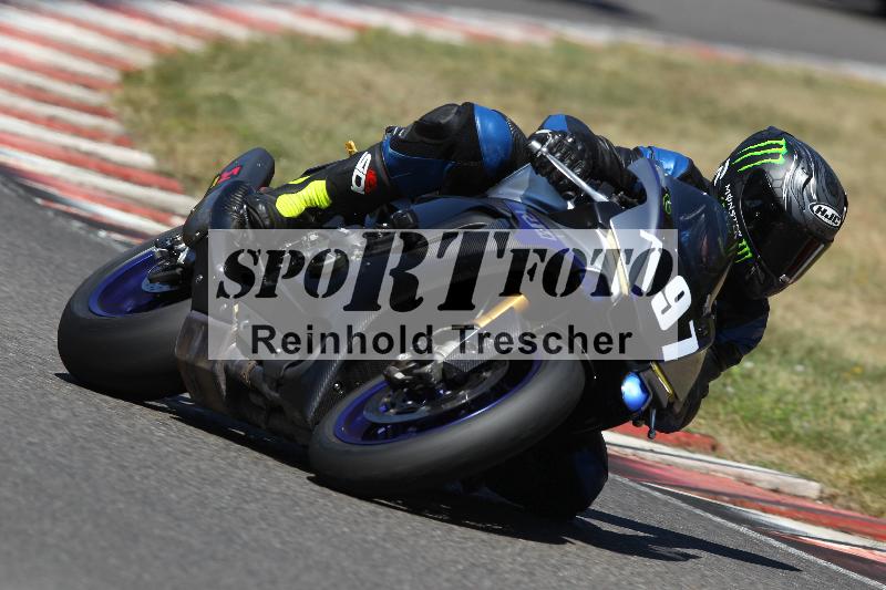 /Archiv-2022/54 13.08.2022 Plüss Moto Sport ADR/Freies Fahren/797